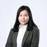 Melody Leung