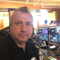 Андрей Жуков