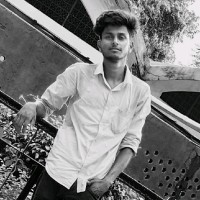 Md Asrar