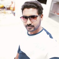 Arpit Prajapt