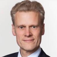Philipp Wuenschmann