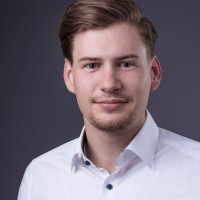 Konstantin Scholz