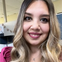Ariana Jimenez