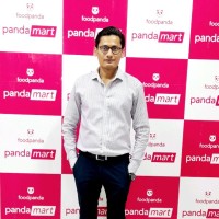 Mudasir Masood