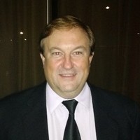 Marcelo Martin