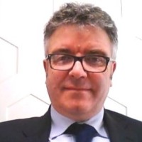 giorgio simonini