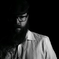 Ryan O.