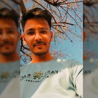 Rohan Bangar