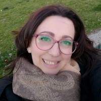 Roberta Calabrese