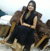 Anshadha Singh