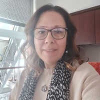 Rhonda Longley