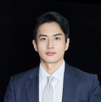 Kevin Eum