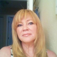 Lisa Bowman