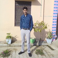 Vikas Yadav