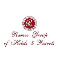 Ramee Group Of Hotels