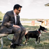 Jason Kummerl