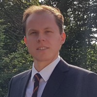 Max Rust