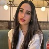 Prathna Jethwani