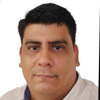 Aldo Gutierrez