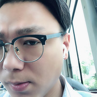 张亚涛