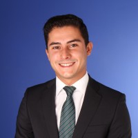 João Guerreiro