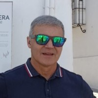 Juan Carlos Espinar Dominguez