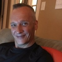 Joe Brody