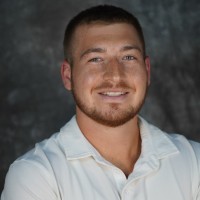Dylan Kovacs