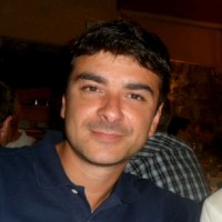 Stefano A
