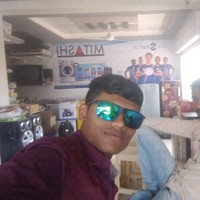Nakum Vijay