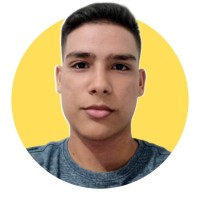 Robert Pablo