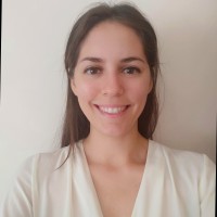 María Sánchez Río