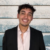 Fredy Mata