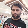 Tallat Manzoor