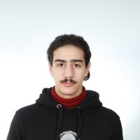 Aslan Aghayev