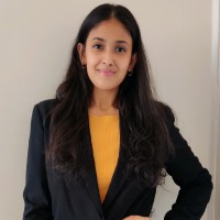 Tanya Thakur