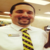 Kevin Kovacevich