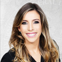 Rebecca Pezzodipane Cobe