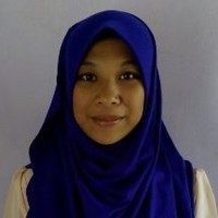 Dwi Ernaningsih