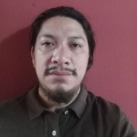 Pedro Mazariegos