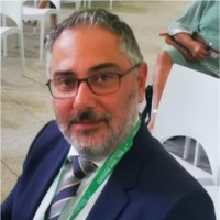Mario Bonaccorso
