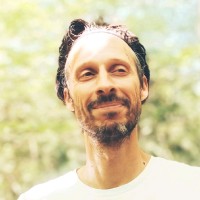 Benjamin Christi
