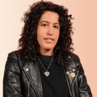 Andrea Barkley