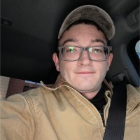 Brendan Smith