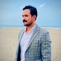 David Sicard Arenas