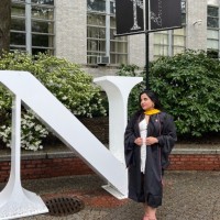 Anushree Sarkhel