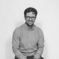 Stephen Mullan