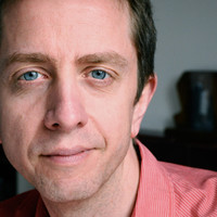 Bret Sampson
