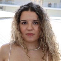 Sandrina Ribeiro