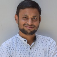 Prateek Rathi